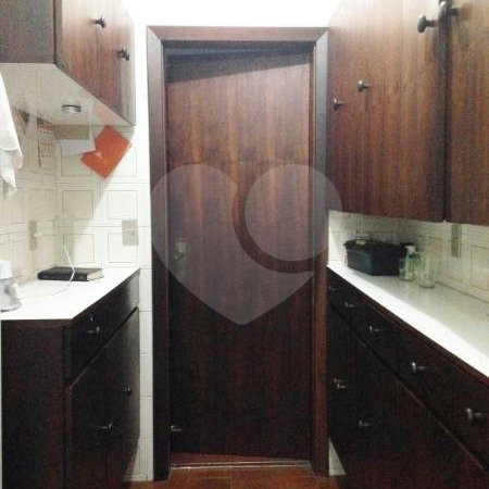 Casa Térrea à venda com 3 quartos, sendo 1 suíte, em Vila Cordeiro, São Paulo, SP