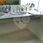 Sobrado à venda com 5 quartos, sendo 2 suítes,  em Instituto de Previdência, São Paulo, SP