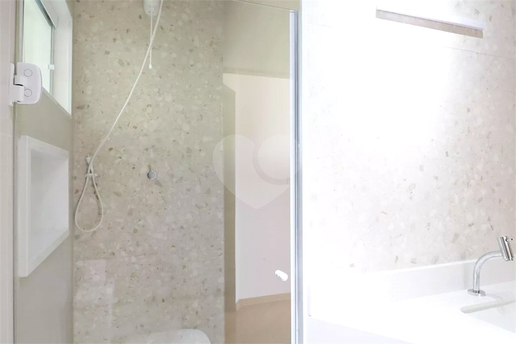 Apartamento à venda com 2 quartos em Tremembé, São Paulo, SP