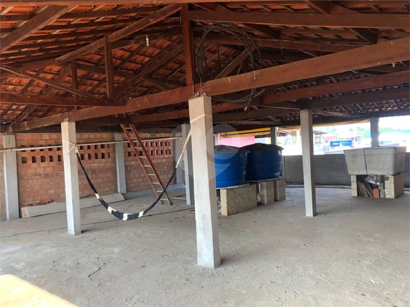 Casa à venda com 3 quartos, sendo 1 suíte, em Jardim Presidente Dutra, Guarulhos, SP