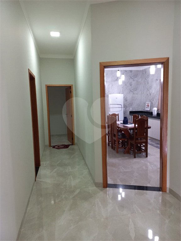 Casa à venda com 3 quartos, sendo 2 suítes,  em Jardim Botânico, Olímpia, SP