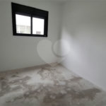 Apartamento à venda com 2 quartos em Vila Gustavo, São Paulo, SP