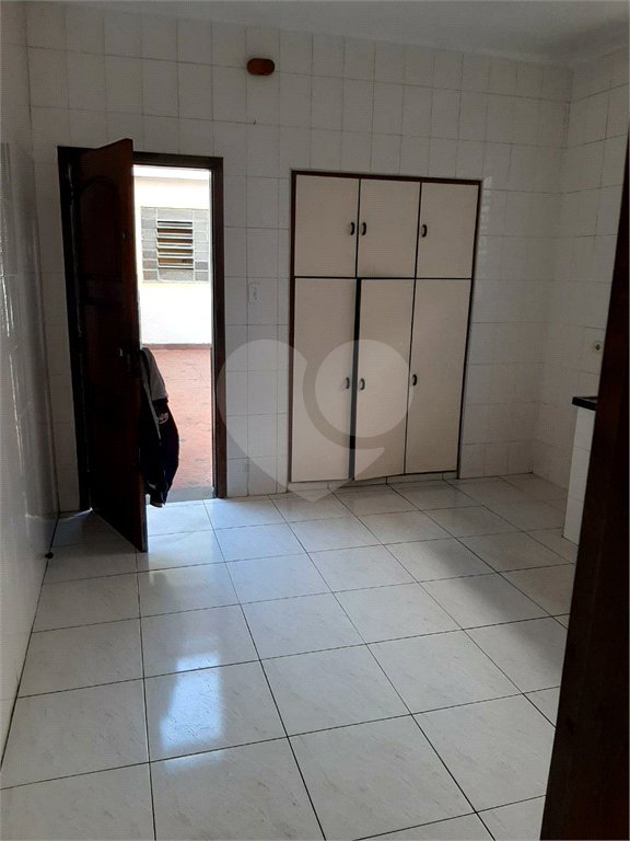 Sobrado à venda com 2 quartos em Jardim São Paulo(zona Norte), São Paulo, SP