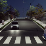Residencial Monte Bianco