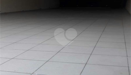 Salão para alugar no Centro, Indaiatuba, SP