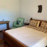 Casa à venda com 4 suítes no condomínio Alpes de Mairiporã, Mairiporã - SP