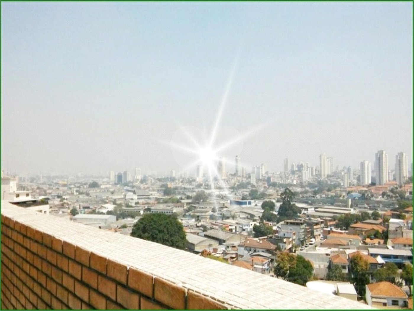 Cobertura à venda com 4 quartos, sendo 1 suíte, em Parque Novo Mundo, São Paulo, SP