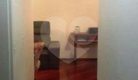 Apartamento à venda com 3 quartos, sendo 1 suíte,  em Vila Nova Cachoeirinha, São Paulo, SP