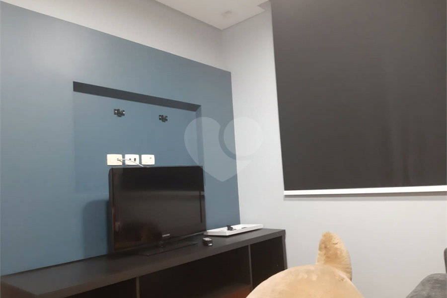 Apartamento à venda ou para alugar com 3 quartos, sendo 1 suíte,  em Jardim São Paulo(zona Norte), São Paulo, SP