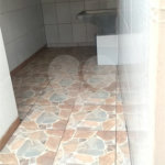 Casa à venda com 2 quartos em Vila Hortência, Sorocaba, SP