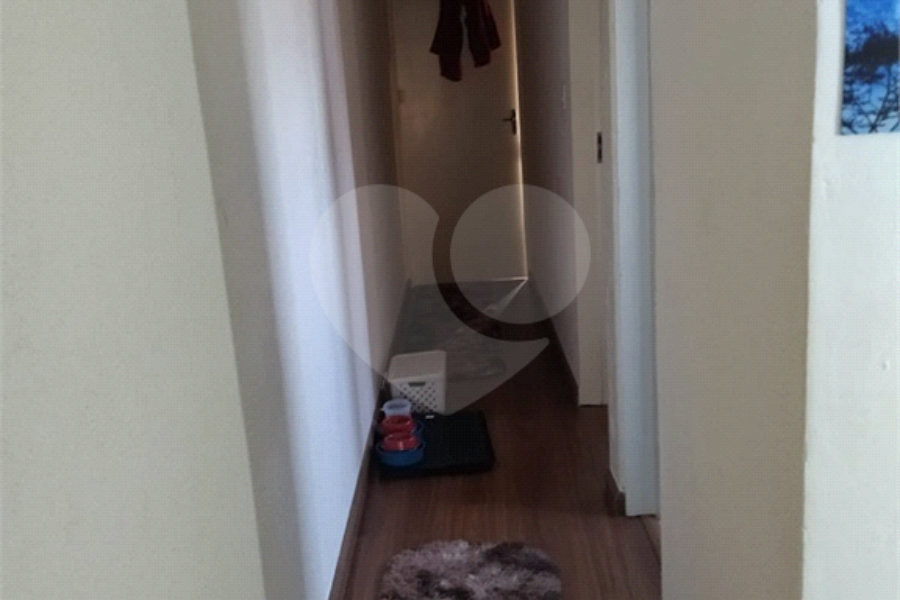 Sobrado à venda com 3 quartos em Artur Alvim, São Paulo, SP