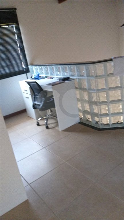 Casa à venda com 2 suítes no Centro, Águas de Lindóia, SP