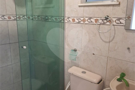 Casa à venda com 2 suítes, em Campo Grande, Rio de Janeiro, RJ