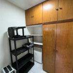 Apartamento à venda com 3 quartos, sendo 2 suítes, em Vila Suzana, São Paulo, SP