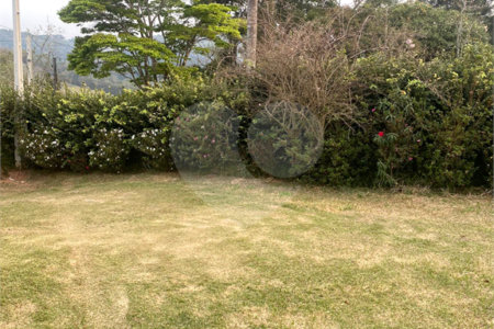 Chácara à venda com 2 quartos em Gabriel Piza, São Roque, SP