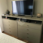 Apartamento à venda com 4 quartos, sendo 2 suítes, em Bosque da Saúde, São Paulo, SP