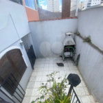 Casa à venda com 4 quartos, sendo 2 suítes, em Casa Verde, São Paulo, SP