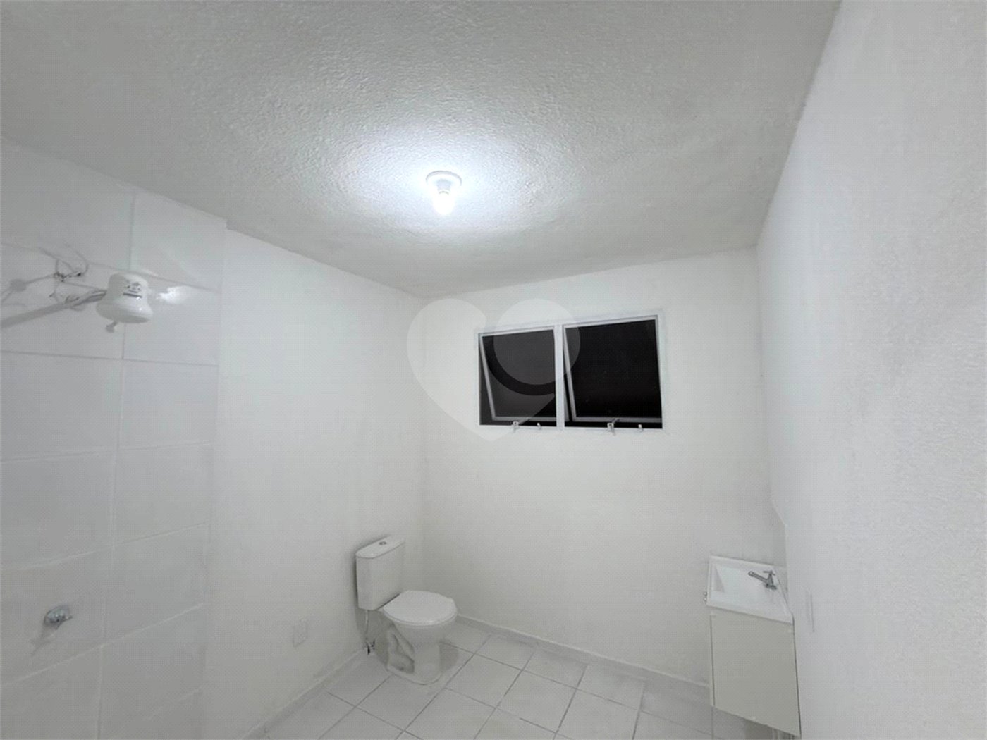 Apartamento à venda com 1 quarto em Jardim Boa Vista (zona Oeste), São Paulo, SP