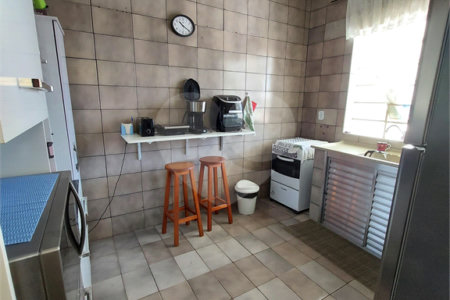 Casa à venda com 5 quartos, sendo 1 suíte, em Santa Claudina, Vinhedo, SP