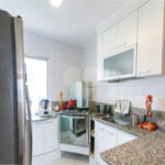 Apartamento à venda com 2 quartos, sendo 1 suíte, em Vila Olímpia, São Paulo, SP