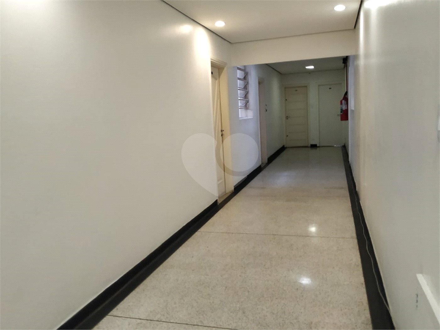 Sala para alugar em Pinheiros, São Paulo, SP