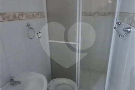 Casa Térrea à venda com 2 suítes em Jardim São Francisco, Mogi das Cruzes, SP