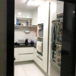 Casa à venda com 3 quartos, sendo 1 suíte, no condomínio Dolce Villa Anália Franco, São Paulo - SP