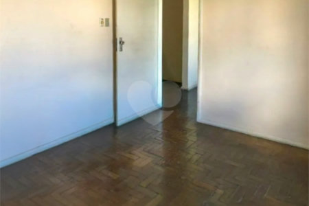 Apartamento à venda com 3 quartos, sendo 2 suítes,  em Tijuca, Rio de Janeiro, RJ