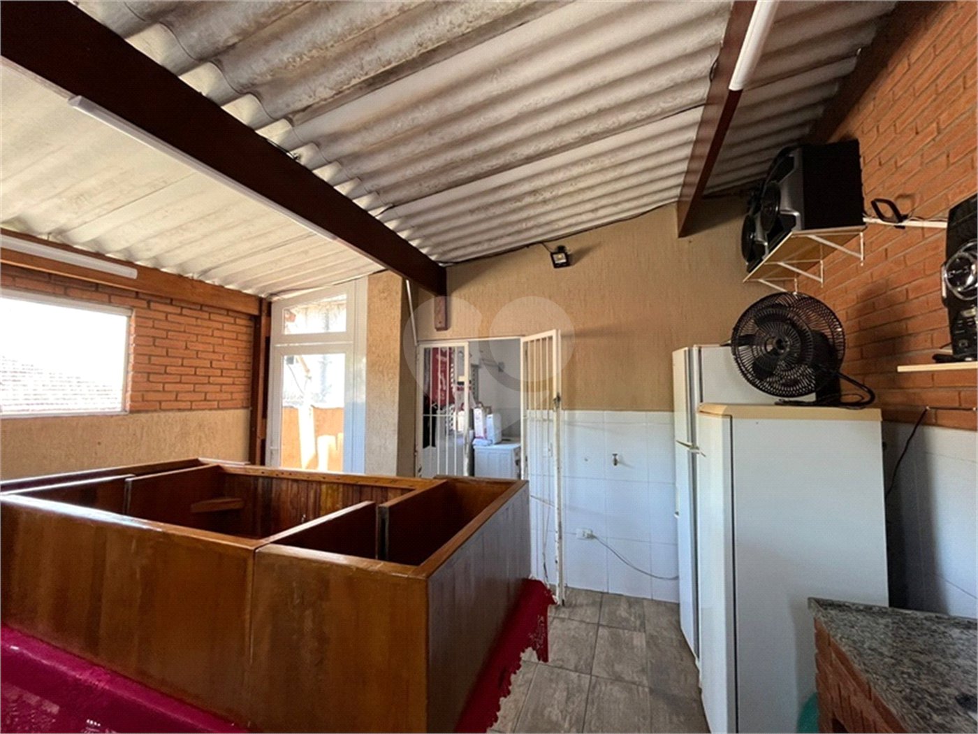 Sobrado à venda com 3 quartos, sendo 1 suíte,  em Pirituba, São Paulo, SP