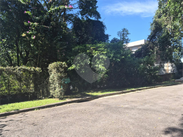 Condomínio à venda em Serra da Cantareira, Mairiporã, SP