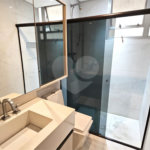 Apartamento à venda com 2 suítes em Itaim Bibi, São Paulo, SP