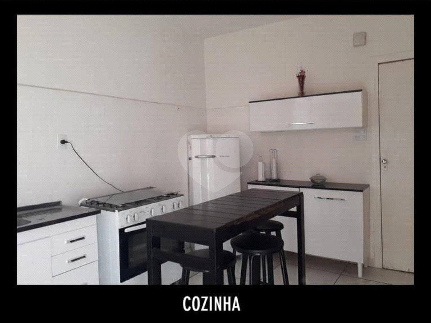 Casa à venda com 2 quartos em Vila Dom Pedro I, São Paulo, SP