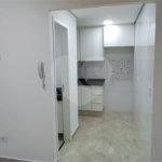 Apartamento à venda ou para alugar com 2 quartos, sendo 1 suíte,  em Mandaqui, São Paulo, SP