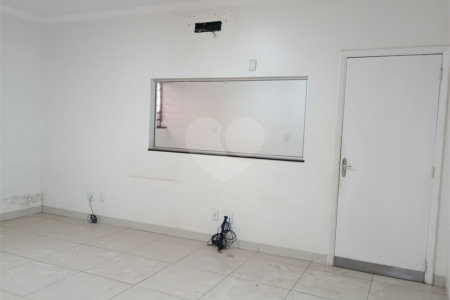 Casa para alugar com 1 quarto, sendo 2 suítes, no Centro, Ribeirão Preto, SP