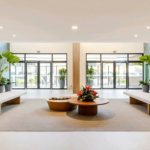 Apartamento com 3 dormitórios à venda, 120 m² por R$ 1.461.400,00 - Aparecida - Santos/SP