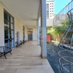 Apartamento à venda com 4 suítes em Vila Mariana, São Paulo, SP