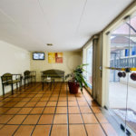 Apartamento à venda com 2 quartos em Rudge Ramos, São Bernardo do Campo, SP