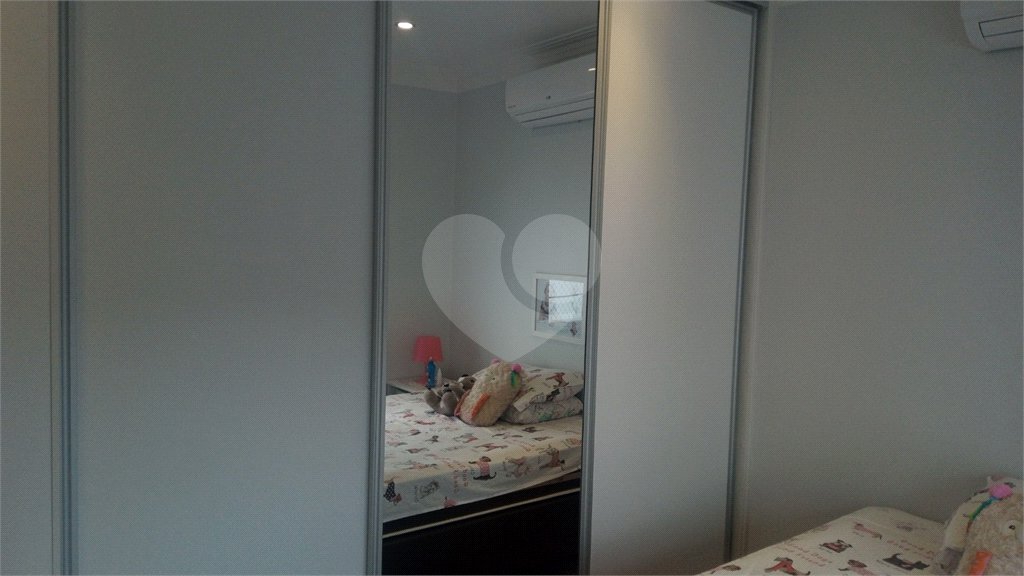 Casa à venda com 3 suítes em Serra da Cantareira, Mairiporã, SP