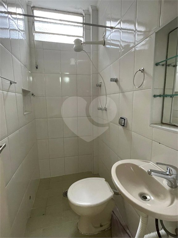 Sobrado para alugar com 3 quartos, sendo 2 suítes, em Itaim Bibi, São Paulo, SP