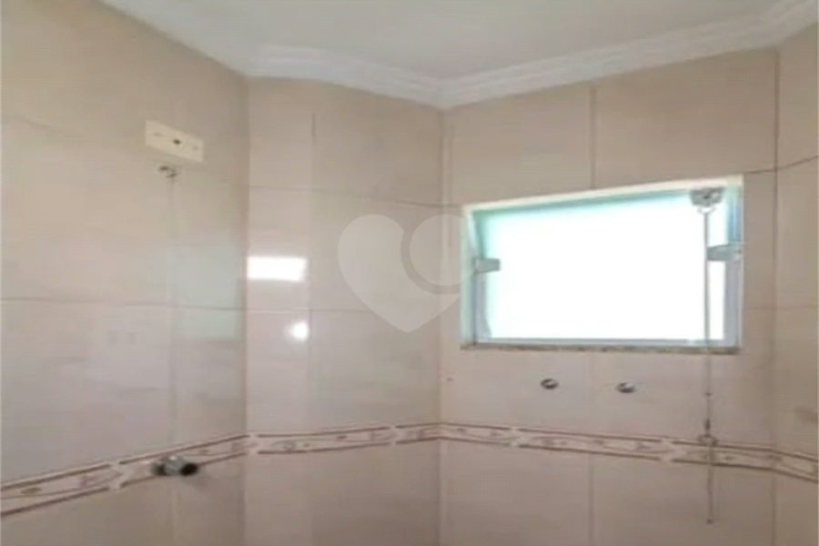 Casa à venda com 3 suítes em Chácara Mafalda, São Paulo, SP