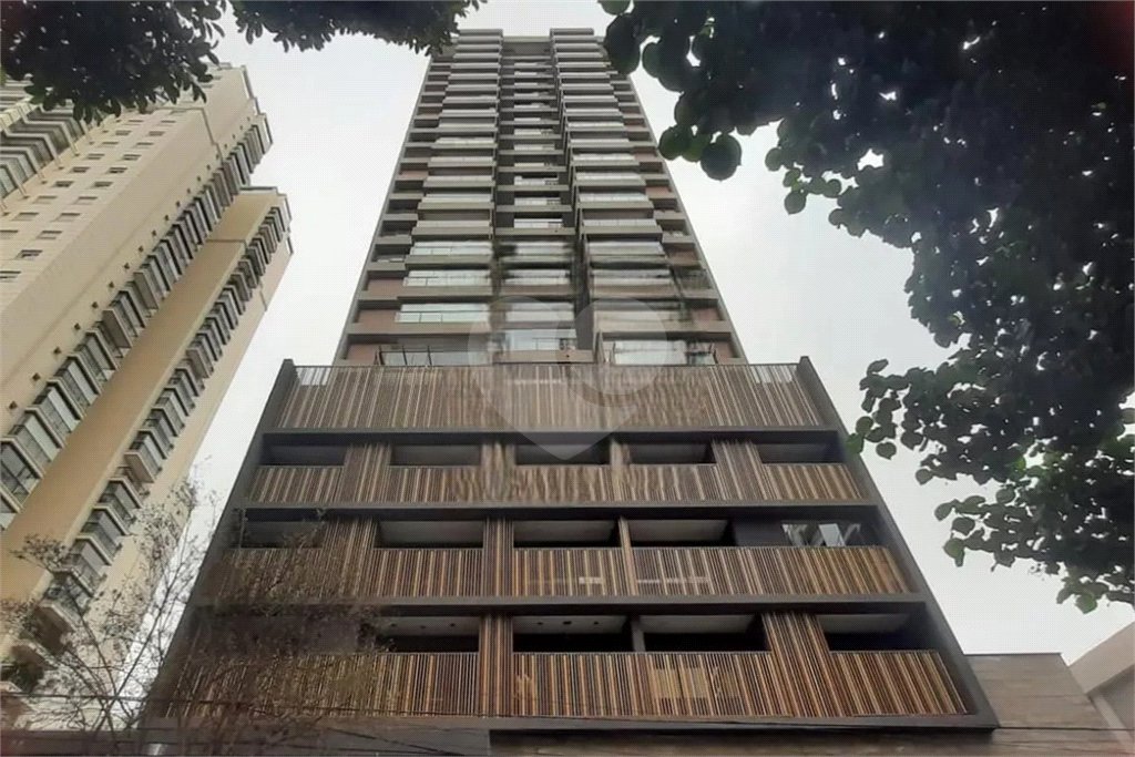 Apartamento á venda - Conceição