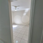 Casa à venda com 4 quartos, sendo 1 suíte,  em Jardim Brasília, Piracicaba, SP