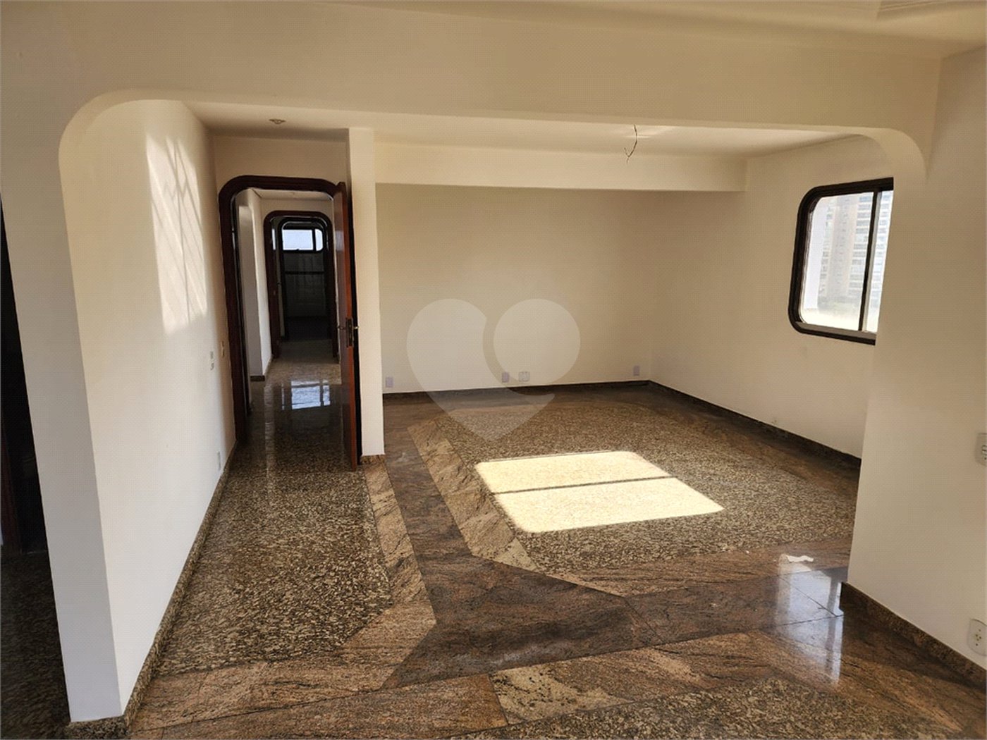 COBERTURA TRIPLEX A VENDA EM SP MOOCA
