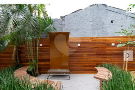 Apartamento á venda - Vila Guarani