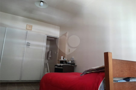 Apartamento à venda no bairro Bela Vista – Conforto e praticidade em um só lugar!