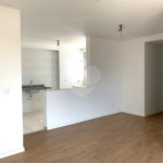 Venda Apartamento 3 Dormitórios (1 Suíte) - Prime América Residence - Piracicaba-SP