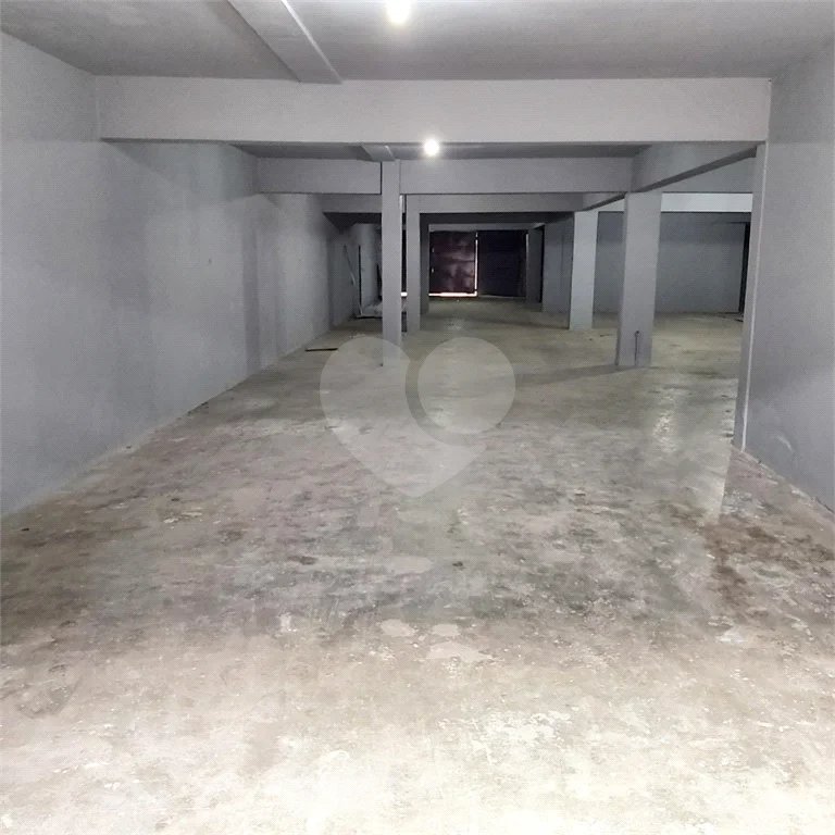 Prédio à venda em Jardim Brasil (zona Norte), São Paulo, SP