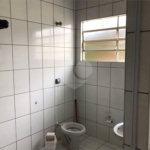 Sala Comercial em Ibaté/SP.