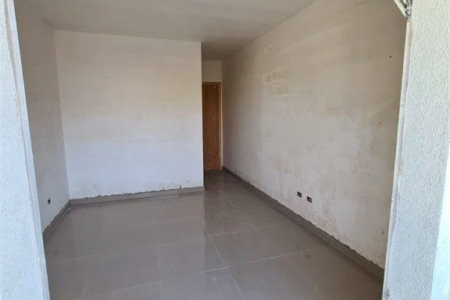 Sobrado à venda com 3 quartos, sendo 1 suíte,  em Vila Gomes, São Paulo, SP