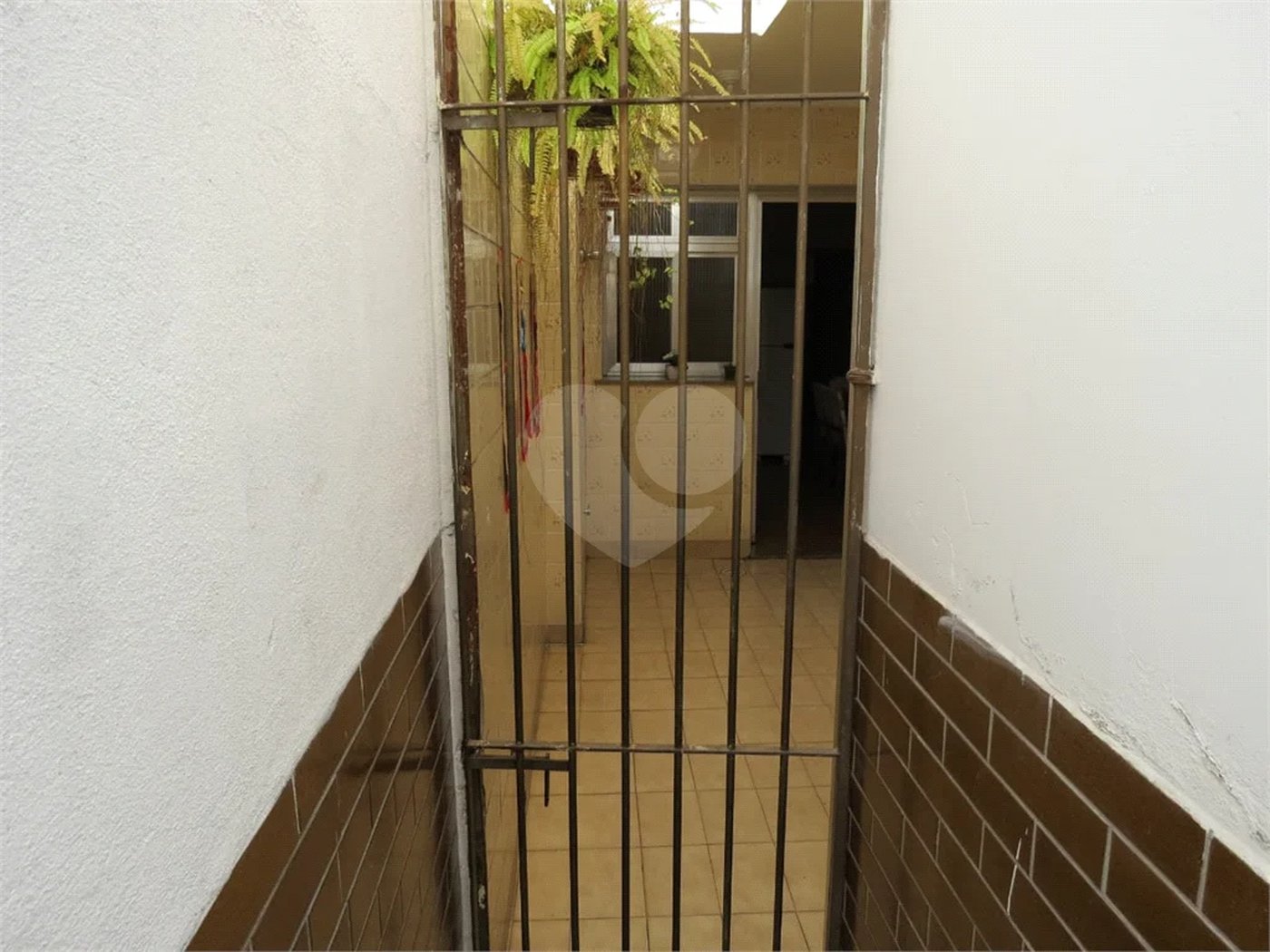 Casa sobrado para venda na mooca com 3 dormitórios.
